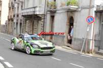 39 Rally di Pico 2017 CIR - DSC_3509